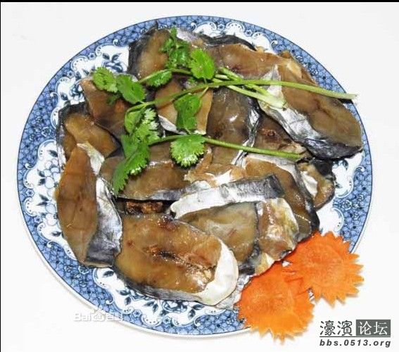 海鲜河鲜_海鲜面_江鲜海鲜