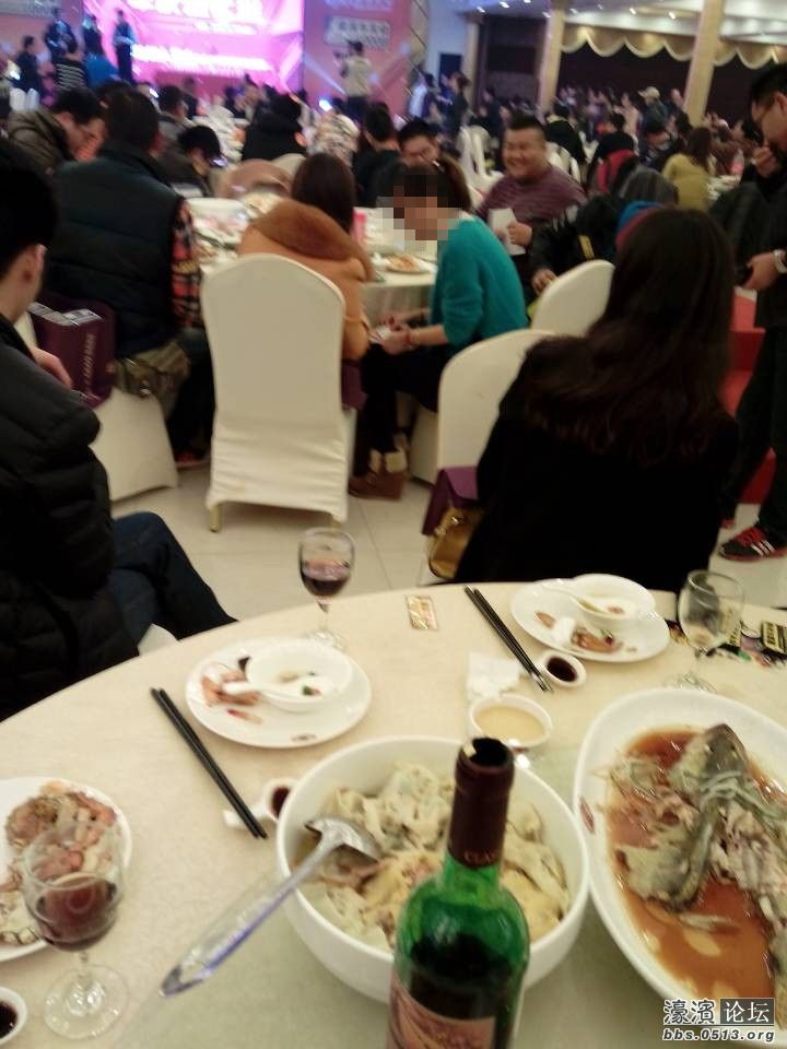 年夜饭这一<em>美女在吗</em>呢 - 南通车友俱乐部 - 濠滨