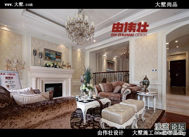 微是传销吗_林小美小周迅微博_小美国际微商是真是假