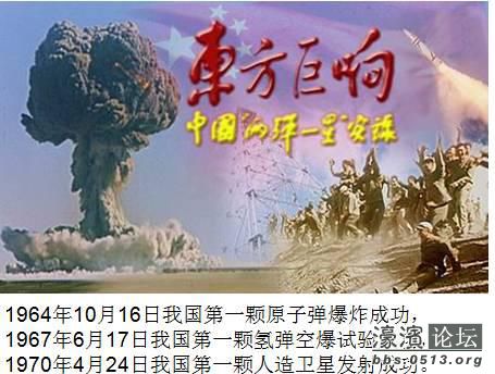 我们赶上了一个伟大的时代