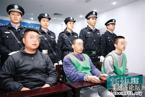 审理新型盗窃_盗窃立案标准_小学盗窃