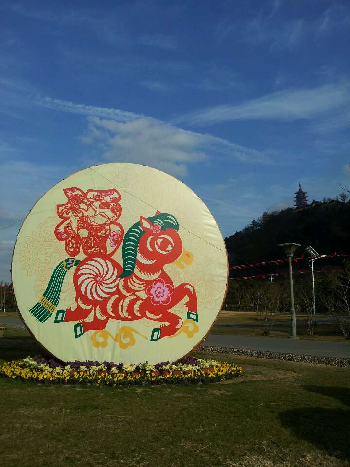 秋风扫落叶下一句李白_长江一帆远的下一句