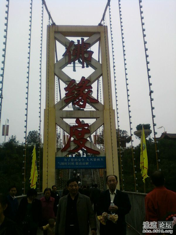 广元天气_杭州市临安天气预报_瑞安天气预报