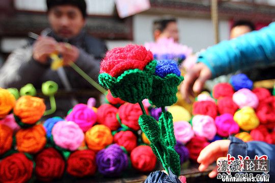 寒门闺秀txt_女相倾国txt_一品闺秀