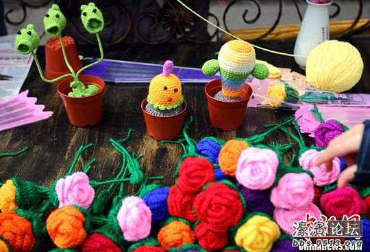 寒门闺秀txt_女相倾国txt_一品闺秀