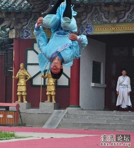 淘宝支付宝登陆首页_支付宝卡通_淘宝支付宝