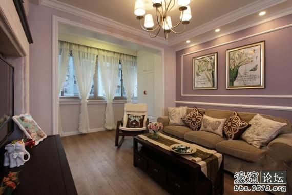 鬼畜眼镜_咎狗之血_<em>腐女吧钙片</em>资源