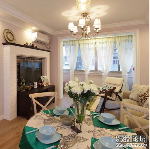 鬼畜眼镜_咎狗之血_<em>腐女吧钙片</em>资源