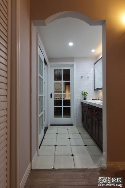 鬼畜眼镜_咎狗之血_<em>腐女吧钙片</em>资源