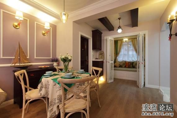 鬼畜眼镜_咎狗之血_<em>腐女吧钙片</em>资源