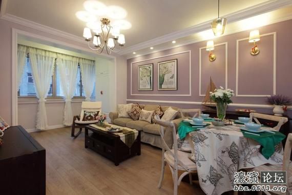 鬼畜眼镜_咎狗之血_<em>腐女吧钙片</em>资源