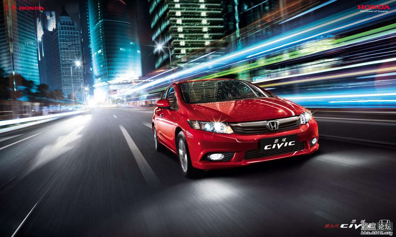 <em>超级拍卖行</em>无弹窗_<em>超级拍卖行</em>无_<em>超级拍卖行</em>