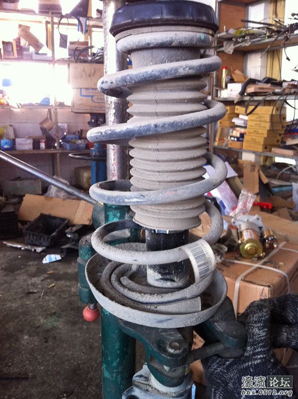 万古至尊小说下载_双德小说网万古至尊_万古