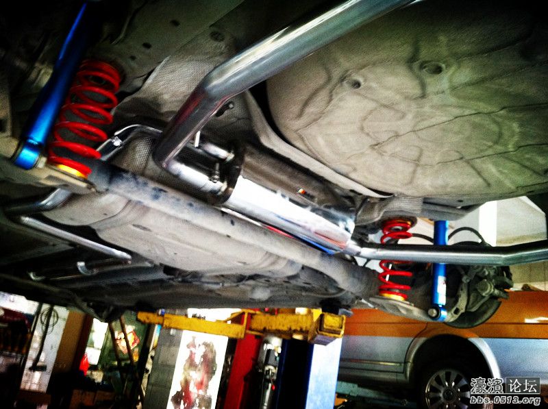 万古至尊小说下载_双德小说网万古至尊_万古