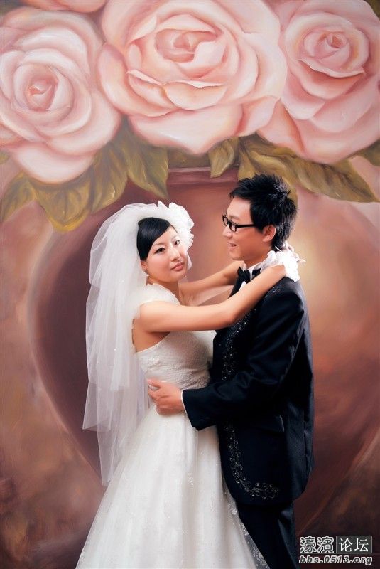 上海金宝贝早教价格_金宝贝童装_京东奢侈品网站