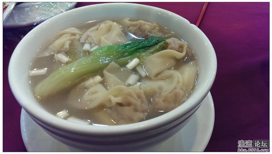 海鲜菜_海鲜大拌菜_海鲜盘菜(4)