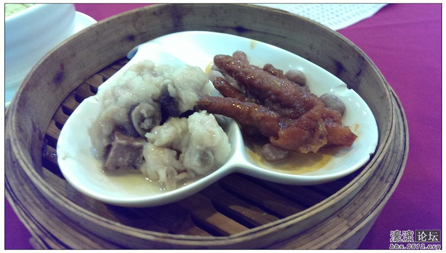 海鲜菜_海鲜大拌菜_海鲜盘菜(4)