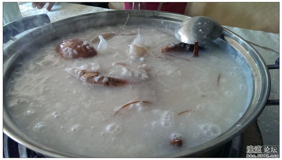 海鲜菜_海鲜大拌菜_海鲜盘菜(3)