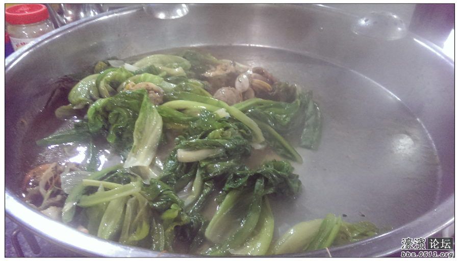 海鲜菜_海鲜大拌菜_海鲜盘菜(3)