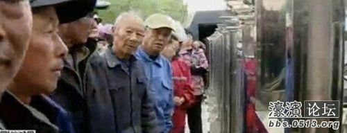 通州四安外地务工<em>已婚男子</em> 强奸<em>未婚</em>女工未遂