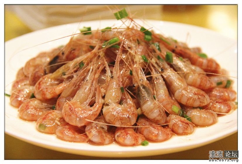 0513.org - 南通濠滨网)1 e; ^- p: b }7 b