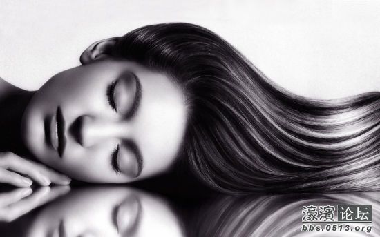 喝这种<em>粥白发</em>变黑发 - 健康医疗 - 濠滨论坛