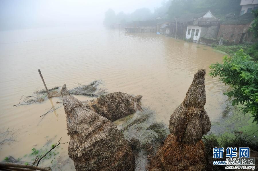 全州县城人口_暴雨导致桂林全州县18万人受灾 已有1人死亡(3)