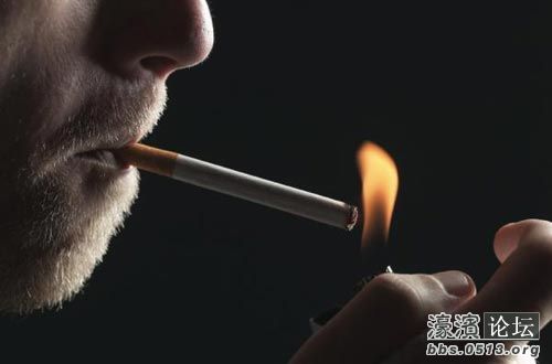 如何让男同事在办公室<em>不抽烟</em>!前提要不损害人