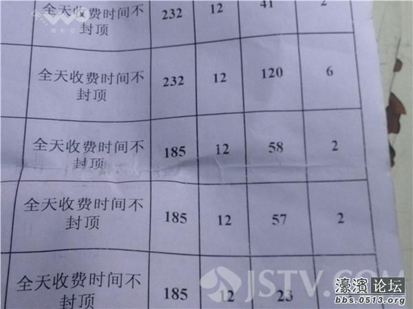 高速公路收费员_收费员收入(3)