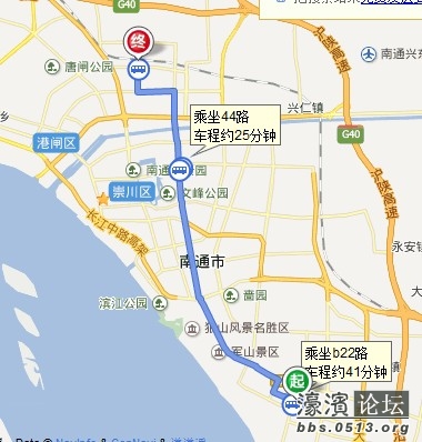 什么时候能开通南通开发区到火车站的公交车啊?