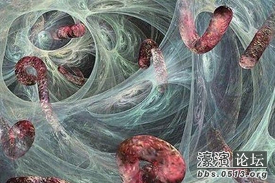 埃博拉病毒比非典还要命的,恐怖到能融化活人的僵尸病毒!
