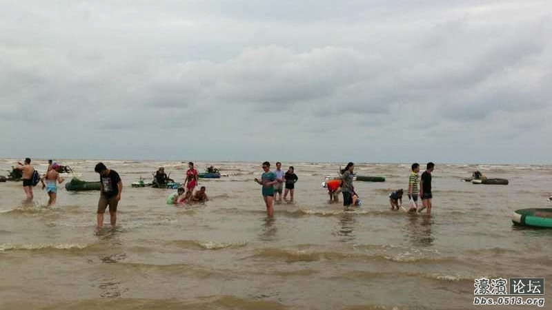 启东自驾游吃海鲜_深圳澳头吃海鲜_河南郭亮村自驾游地图(4)