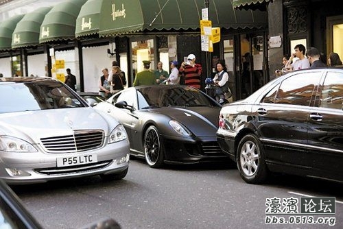 汽车保有量_美国人均汽车保有量(3)