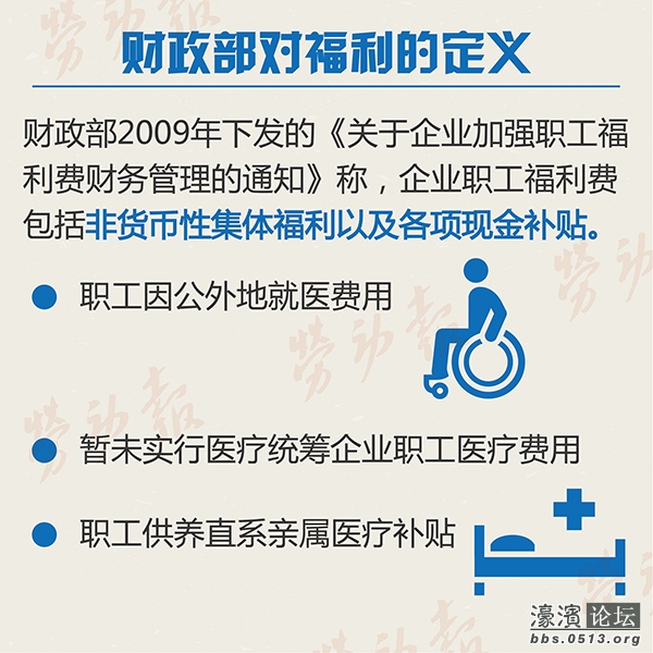 福利费列支范围_福利费收入(3)