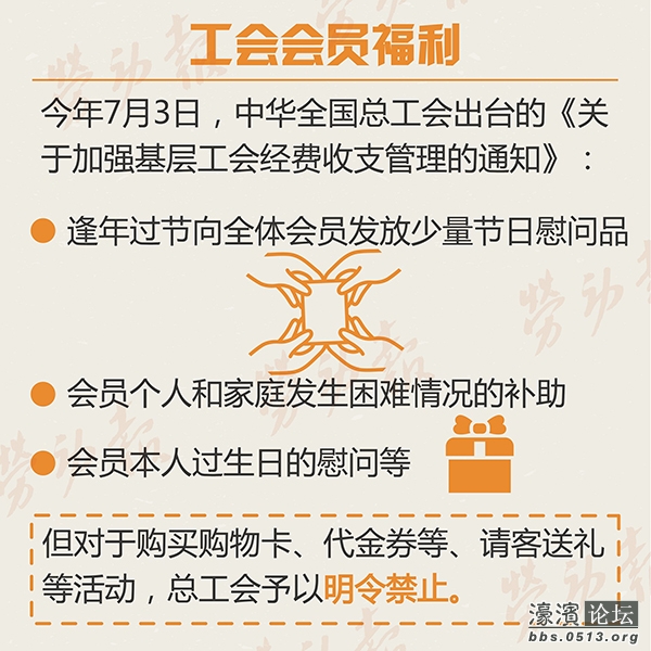 福利费列支范围_福利费收入