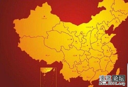 中国2020年人口_中国2020年人口达到多少 2020年的中国多少人口(3)