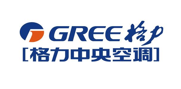 格力中央空调简介_格力中央空调销售_格力中央 空调价格表