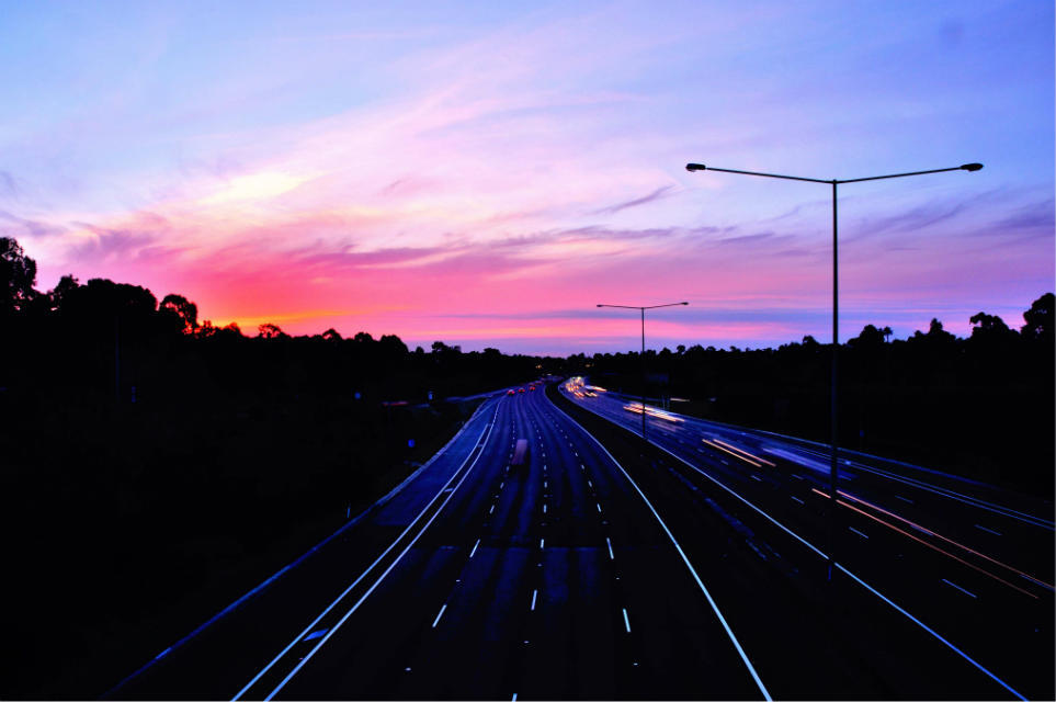 晨曦速网
 ,晨曦网络