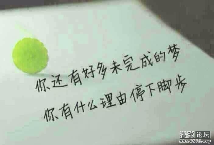 杭州周末兼职在哪里找?谢谢