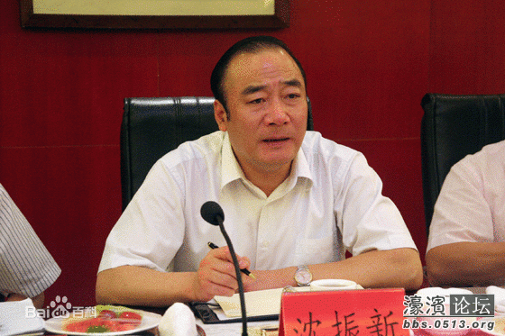 沈振新.jpg 沈振新.jpg