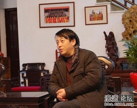 戴兴农.jpg 戴兴农.jpg