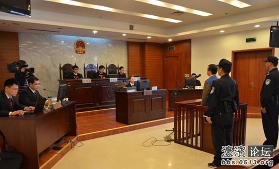 张启东.jpg 张启东.jpg