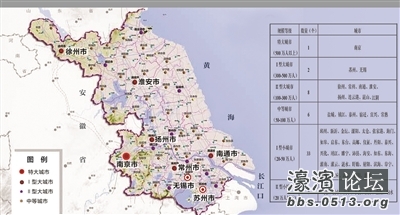 南通市区常住人口_南通最新城市规模等级 II型大城市,城区常住人口100 300万