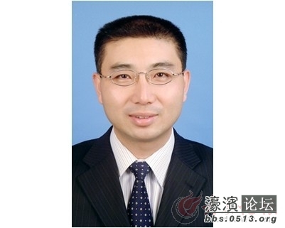 胡忠驹.jpg 胡忠驹.jpg