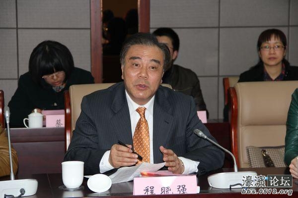 程晓强.jpg 程晓强.jpg