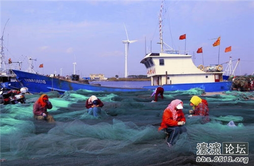 如东人口网_江苏如东 中国人口问题的预言水晶球