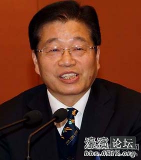 张建飞.jpg 张建飞.jpg
