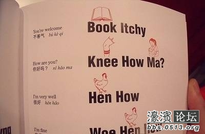 河北廊坊环保局<em>副局长</em>出版<em>小说</em> 霾是主角 - 濠