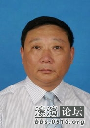 缪勇谋.jpg 缪勇谋.jpg