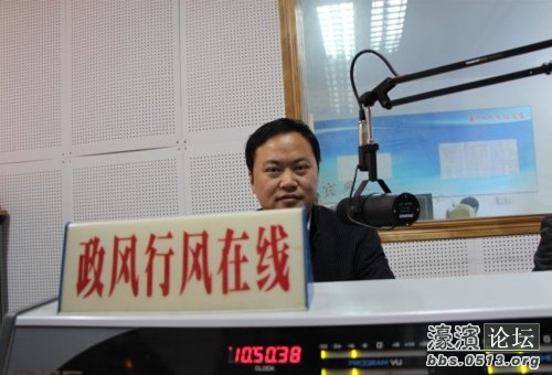 曹洪新.jpg 曹洪新.jpg